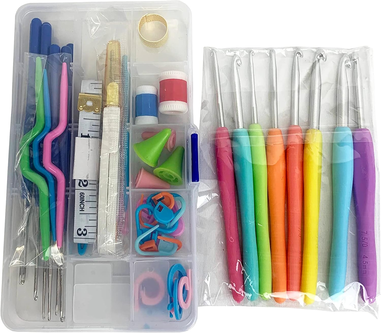 SHIMANO 20 ステラsw30000 オッズポート12号450m巻き 22 ステラ